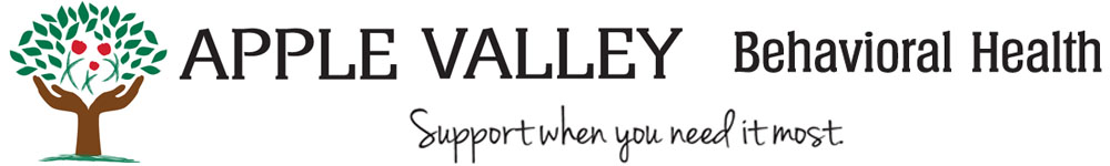 Apple Valley Behavioral Health